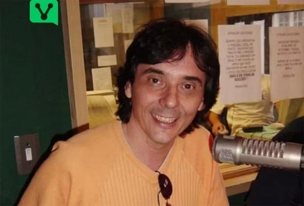 Morre Ricardo Schnetzer, dublador de Tom Cruise, Richard Gere e Nicolas Cage