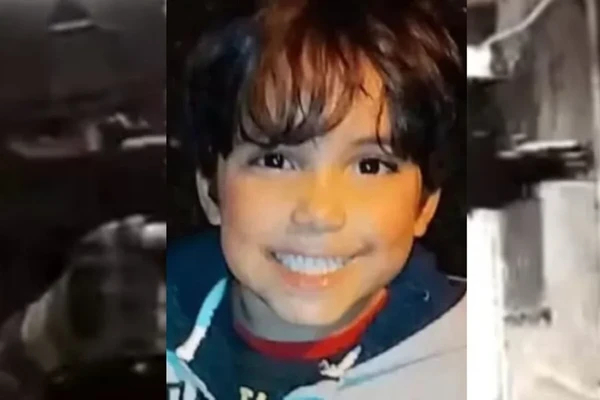 Ryan Silva Andrade Santos