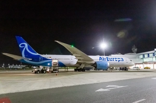 Volume de passagens aéreas internacionais para a Bahia no Carnaval é mais que o dobro da média nacional