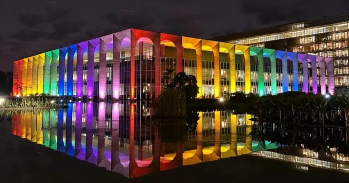 Imagem - Concursos públicos abertos têm quase duas mil vagas e salários de até R$ 22,5 mil