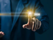 Imagem - Digitalizar processos para humanizar as lideranças