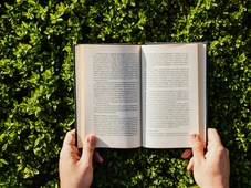 Imagem - A nova fantasia: 15 livros que estão renovando o gênero com vozes diversas