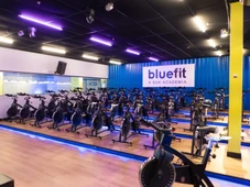 Imagem - Academias da Bluefit são interditadas por falta de registro no Conselho de Educação Física