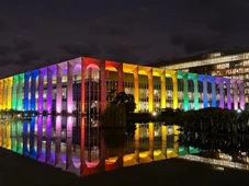 Imagem - Concursos públicos abertos têm quase duas mil vagas e salários de até R$ 22,5 mil