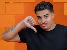 Imagem - BBB26: Pedro é indiciado por importunação sexual após tentativa de beijo forçado em Jordana