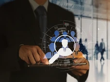 Imagem - O currículo para a Era da Inteligência Artificial