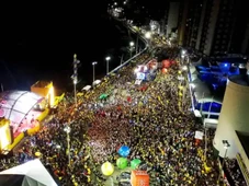 Imagem - Guia do Carnaval de Salvador: atrações imperdíveis da Barra a Cajazeiras