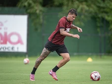 Imagem - Vitória e Jequié se enfrentam em confronto direto pelo Campeonato Baiano