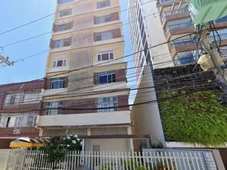 Imagem - 160 m² na Barra: como é o imóvel de R$ 524 mil que os Correios leiloam em Salvador