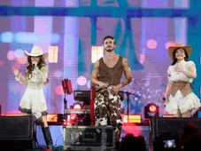 Imagem - Músicas de ‘Coração Acelerado’ chegam as plataformas digitais; saiba quais