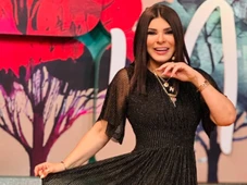 Imagem - Mara Maravilha surpreende ao revelar que foi adotada e expõe trauma