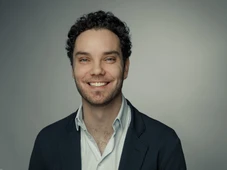 Imagem - Workshop de Kabbalah ensina como transformar a vida e desbloquear seu potencial