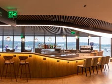 Imagem - Você pode entrar em salas VIP de aeroportos e talvez nem saiba; veja como conseguir