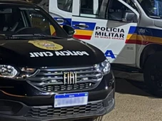 Imagem - Mulher mata ex que descumpriu medida protetiva com facada no pescoço