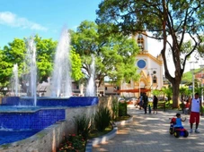 Imagem - Prefeitura tem concurso aberto com 418 vagas e salários de até R$ 5,3 mil