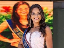 Imagem - Humorista acusado de matar miss baiana vai a júri popular pelo crime