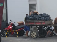 Imagem - Delicatessen é multada por descarte irregular na Bahia; valor pode chegar a R$ 200 mil