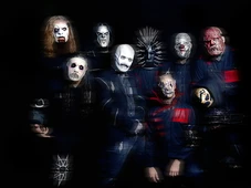 Imagem - Slipknot surpreende fãs com lançamento de  álbum 'perdido' gravado há quase 20 anos