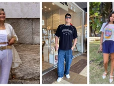 Imagem - Lacrou em Salvadô