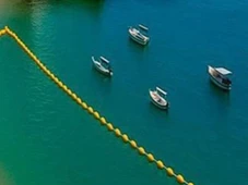 Imagem - Praia de Salvador vai ganhar primeira área protegida por boias para banhistas