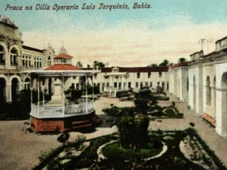 Imagem - Filho de escravizada e autodidata: conheça Luiz Tarquínio, criador da vila que revolucionou Salvador