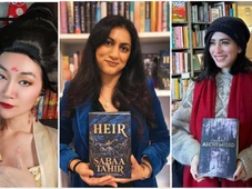 Imagem - Fantasia se reinventa: antes dominado por homens, gênero ganha força com vozes diversas