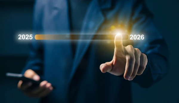 A liderança desses novos tempos deve ser horizontalizada e pautada na coragem de assumir a própria humanidade