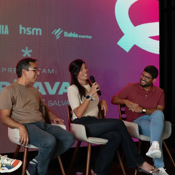 Carnaval de Salvador deve ter transmissão integrada das TVs já na sua próxima edição; entenda por Divulgação