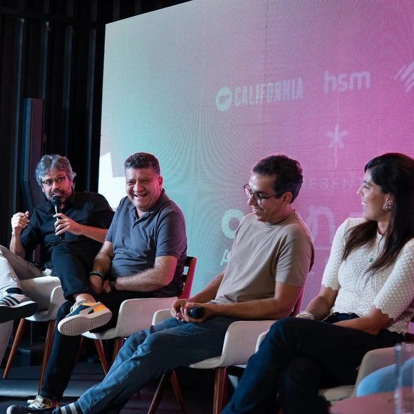 Carnaval de Salvador deve ter transmissão integrada das TVs já na sua próxima edição; entenda por Divulgação