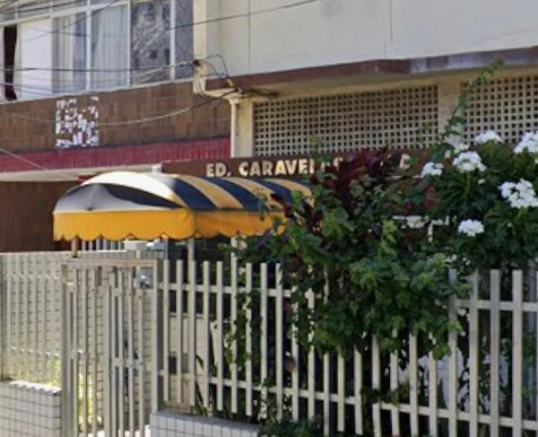 Imóvel na Barra vai a leilão por Reprodução