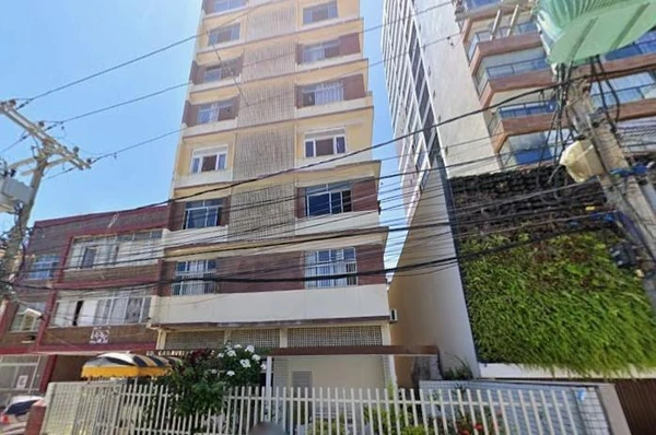 Imóvel na Barra vai a leilão por Reprodução