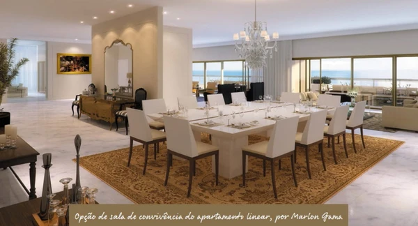 Mansão Wildberger, onde moram Bell Marques e Everton Ribeiro por Reprodução