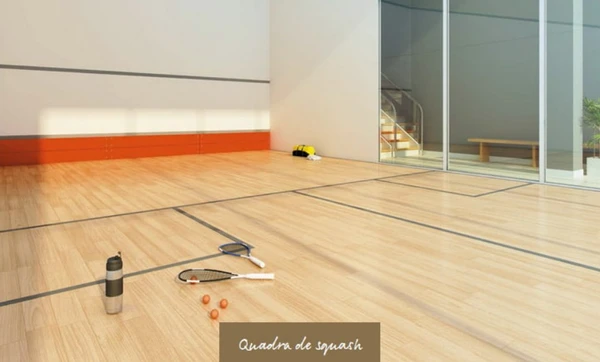 Mansão Wildberger, onde moram Bell Marques e Everton Ribeiro por Reprodução