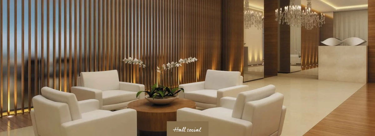 Mansão Wildberger, onde moram Bell Marques e Everton Ribeiro por Reprodução