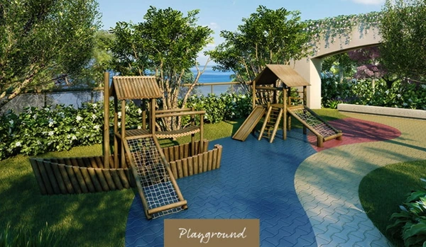 Mansão Wildberger, onde moram Bell Marques e Everton Ribeiro por Reprodução