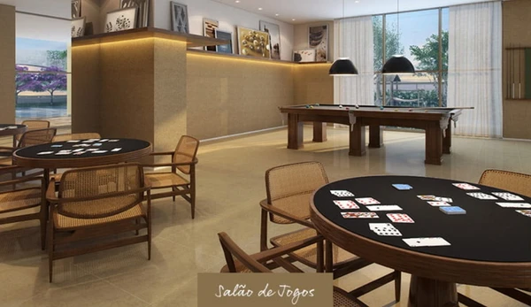 Mansão Wildberger, onde moram Bell Marques e Everton Ribeiro por Reprodução