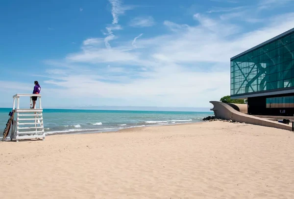 Pesquisa, desenvolvida pela Faculdade de Medicina Feinberg da Universidade Northwestern, começou nos anos 1980, acompanhando um grupo de 5112 pessoas saudáveis e em boa forma, com idades entre 18 e 30 anos por Reprodução