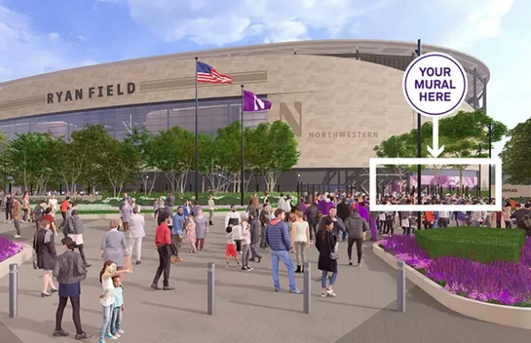 Pesquisa, desenvolvida pela Faculdade de Medicina Feinberg da Universidade Northwestern, começou nos anos 1980, acompanhando um grupo de 5112 pessoas saudáveis e em boa forma, com idades entre 18 e 30 anos por Reprodução