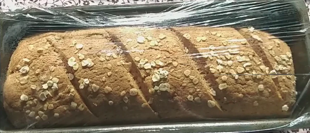 Estudiosos suecos descobriram que pessoas que consomem pão de centeio logo pela manhã sentem-se mais saciadas durante o restante do dia por Reprodução