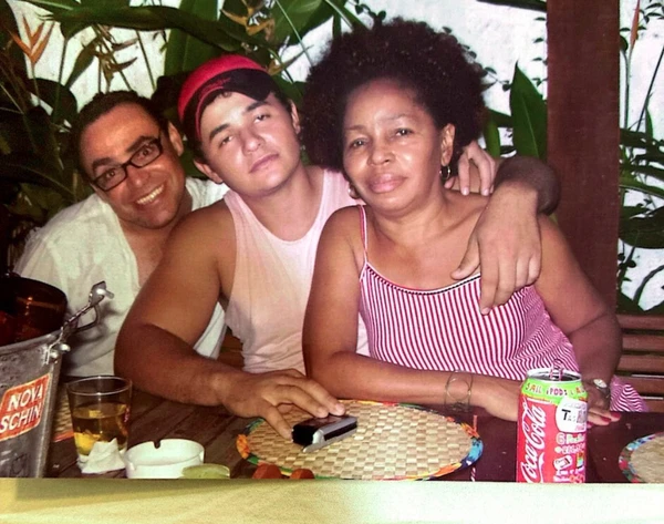 Jornalista será homenageada por bloco tradicional de Salvador por Reprodução | Instagram