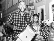 Imagem - Coreógrafo é morto a tiros após ter casa invadida em Itapuã