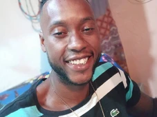 Imagem - Suspeito de executar coreógrafo e comparsa são mortos pela PM em Itapuã