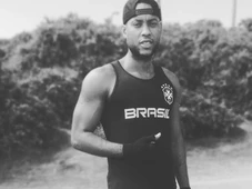 Imagem - Suspeito de matar coreógrafo que teve a casa invadida em Itapuã é preso