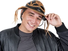 Imagem - São João em fevereiro? Veja os detalhes do trio elétrico anunciado por João Gomes