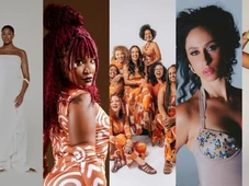 Imagem - Carnaval da Bahia 2026: Confira as artistas femininas confirmadas na programação