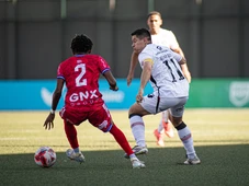 Imagem - Com reforços do time principal, Vitória está escalado para encarar o Jequié pelo Baianão