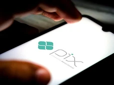 Imagem - Falha afeta Pix e deixa aplicativos de banco fora do ar
