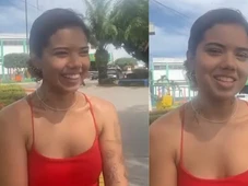 Imagem - 'Levei oito camisinhas, mas foi broxante', diz jovem que deixou amigo para trás em trilha