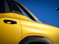 Imagem - Volkswagen revela o nome e local de produção de nova picape; saiba quando chega