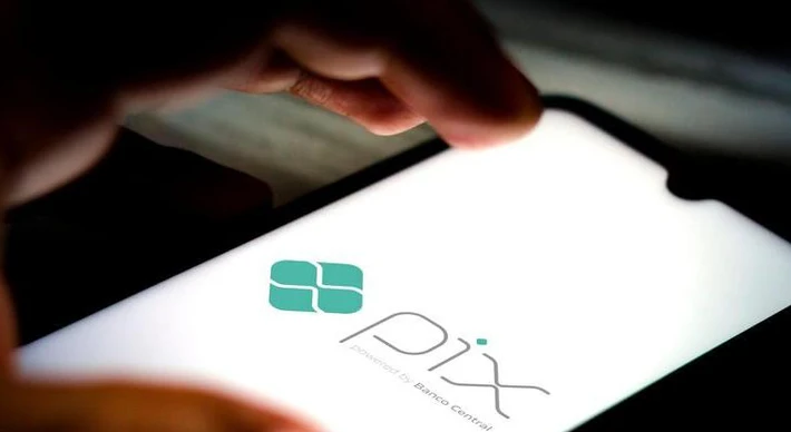 Imagem - Pix é suspenso após ataque hacker e movimentação de R$ 100 milhões